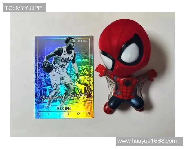 帕尼尼球星卡足球体验包开启你的球迷收藏之旅，激情无限