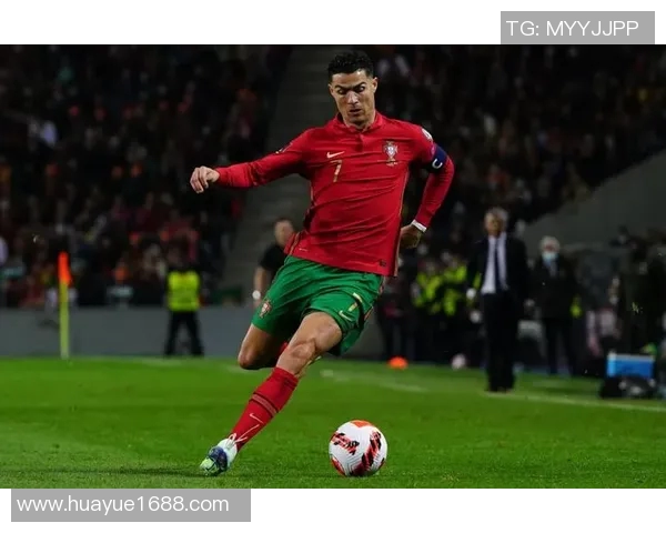 有肚腩的足球明星有哪些 这些球员以独特身材和技艺赢得球迷喜爱