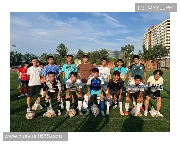 纵览传奇足球巨星风采描绘绿茵赛场辉煌瞬间与永恒荣耀