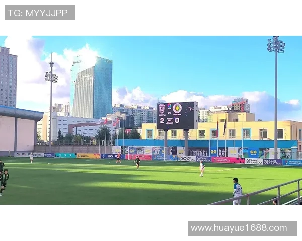 蒙古足球第一球星崛起 揭开其背后的奋斗历程与荣耀瞬间