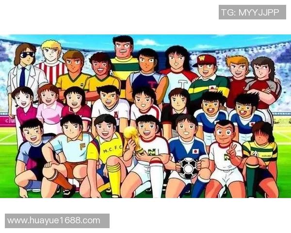 足球小将培养体系揭秘：从草根到世界级球星的成长之路