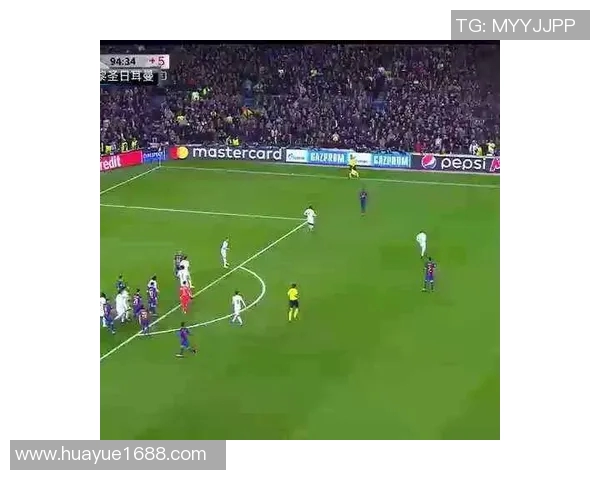 足球球星飞机头风格解析 探秘其背后的时尚魅力与文化影响