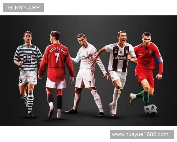 通过足球本命球星测试，揭秘你的足球命运与个性特点